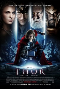 thor-movie-poster-04