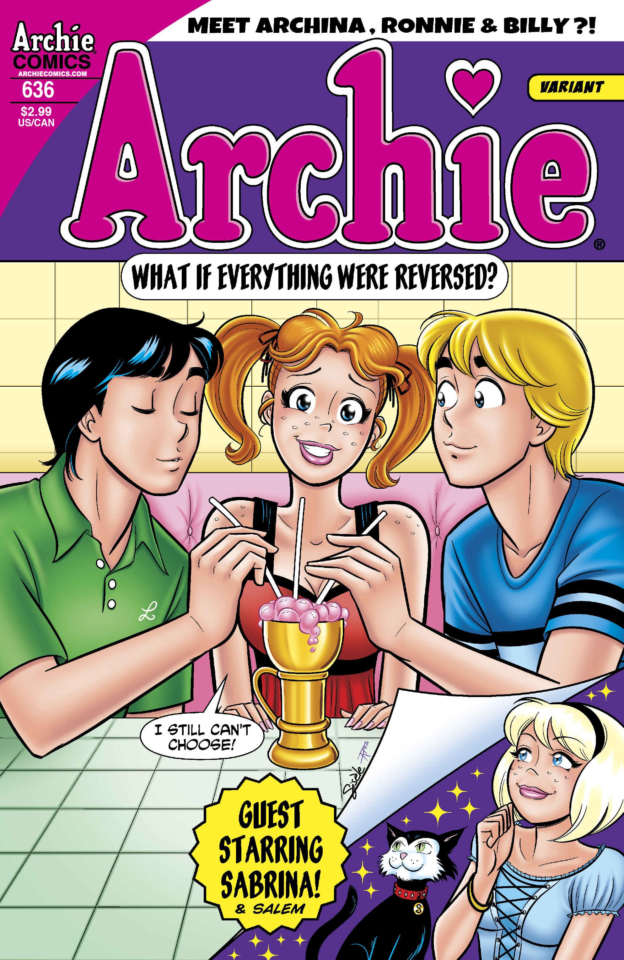 http://comiczine-fa.com/wp-content/uploads/2012/10/Archie636.jpg