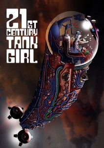 Tank_Girl_cover