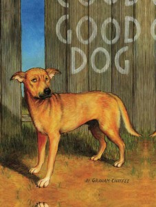 Good-Dog-cover