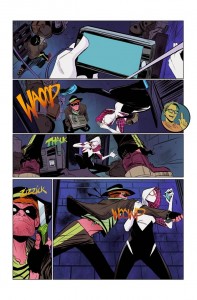 Spider-Gwen_1_Preview_1