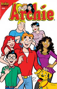 Archie01