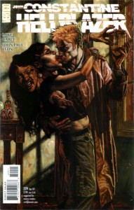 Hellblazer_229