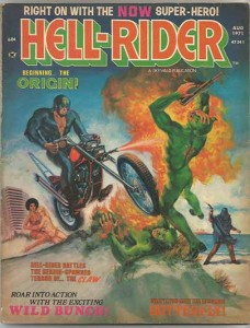 20_hell-rider1VGw