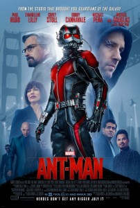 ant-man-poster-1-405x600