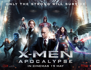 X-Men-Apocalpyse-Official-Movie-Poster