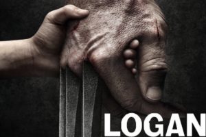 logan