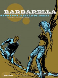 comics-barbarella-cover